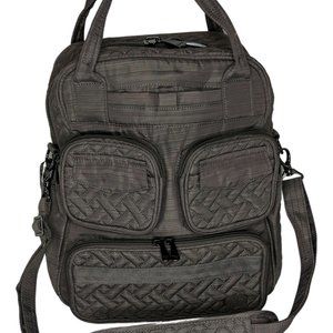 NWOT - Lug Mini Puddle Jumper